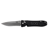 SOG Spec Arc SE15-BX