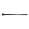 Lancer Shotgun Extension Tube LSX-7X-R