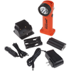 Nightstick INTRANT Intrinsically Safe Dual-Light Angle Light XPR-5568RX