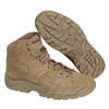 511 Tactical Taclite 6 12030-120-11-W