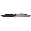 Kershaw Launch 7 7900GRYBLK