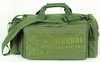 Voodoo Tactical Rhino Range Bag 15-0054004000
