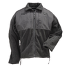 511 Tactical Tactical Fleece 48038-019-4XL