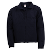 Elbeco Shield Apex Crossover Jacket SH3604-M-R
