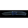 Gerber Gear Empower Automatic 30-001319