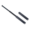 ASP Friction Loc Baton 32211