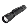 ASP XT DF (without Charge Kit) 35667
