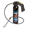 Sabre Cell Buster Fog Delivery 920060-W