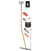 PROLOK Tools Mega Long Reach Kit AK42-MEGA
