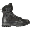 511 Tactical Evo 6 Waterproof Side Zip 12313-019-6-R