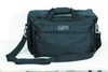Voodoo Tactical Patrol Bag 15-9700001000