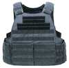 Voodoo Tactical Hayden Plate Carrier 20-0097001000