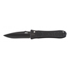 SOG Spec-Elite Auto Folding Knife SE-52