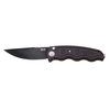 SOG Sog-Tac Automatic ST-02