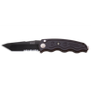 SOG Sog-Tac Automatic ST-04