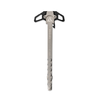 Radian Raptor-SD Ambidextrous Charging Handle AR15/M16 R0255