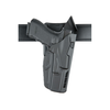 Safariland Model 7395 7TS ALS Low Ride Duty Holster 7395-832-551