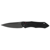 Kershaw Launch 6 7800BLK