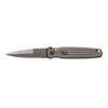 Gerber Gear Mini Covert Auto 30-001395
