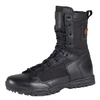 511 Tactical Skyweight Side Zip 12318-019-6-R