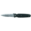 Gerber Gear Covert 05785