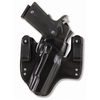 Galco Gunleather V-Hawk IWB Holster HWK212B