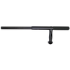 Monadnock Products Control Device 1105