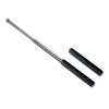 ASP Friction Loc Baton 52413