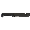 KaBar Becker Tac Tool 2-0003-8