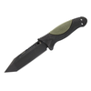 Hogue Ex-F02 Fixed Blade Knife 35241