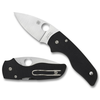 Spyderco Lil Native C230GP