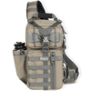 Maxpedition Sitka Gearslinger 0431KF