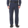 511 Tactical Fire Retardant Utility Stretch Cargo Pants 74460-724-30-34