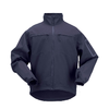 511 Tactical Chameleon Softshell Jacket 48099-724-3XL