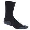 511 Tactical Slip Stream Crew 10033-019-M