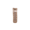 Original SWAT Rapid Response Zipper 504823-ACC-ZIP-COY