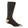 511 Tactical Cupron 3 Pack Socks Otc 10038-019-S-M