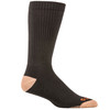 511 Tactical Cupron 3 Pack Socks Crew 10039-019-L-XL