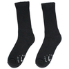 Shirt Stay Plus Grip Clip Socks (3 Pack) SSPGCSOCKS