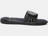Under Armour Womens UA Ignite VIII Slides 12873190018
