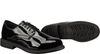 Original SWAT Dress Oxford 1180-CLARINO-15.0