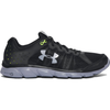 Under Armour UA Freedom Assert VI 130161300112