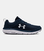 Under Armour UA Charged Assert 8 30219524019