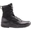 Under Armour UA Jungle Rat Boots 12647700018
