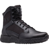 Under Armour UA Stellar Tactical Boots 126895100114