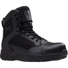 Under Armour UA Stellar Tac Protect 12763750019.5