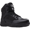 Under Armour Womens UA Stellar Tac Protect 12771650017.5