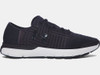 Under Armour UA Speedform Gemini 3 12856520059.5