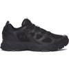 Under Armour UA Mirage 3.0 128735100110