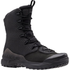 Under Armour UA Infil Ops GTX 128794800111